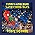 TIMMY AND BOB SAVE CHRISTMA...