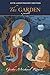 THE GARDEN by Geshe Michael Roach