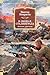 В окопах Сталинграда. Повести, рассказы (Русская литература. Большие книги) (Russian Edition)