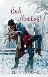 Bah Humbug