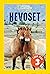 National Geographic - Hevoset