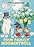 Finn Family Moomintroll (Th...