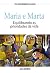 Maria e Marta: Equilibrando...