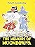 The Memoirs of Moominpappa ...