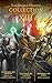 The Horus Heresy: Collectio...