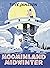 Moominland Midwinter (The M...