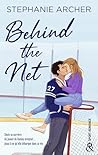 Behind the Net