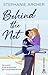 Behind the Net (Vancouver Storm #1)