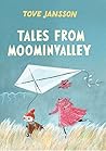Tales from Moomin...