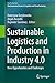 Sustainable Logistics and P...