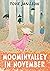 Moominvalley in November (T...