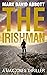 The Irishman  (Max Jones #2)