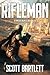 Rifleman (Conscript Book 2)