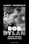 Bob Dylan: Jewish...