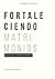 Libro de Estudio - Fortalec...