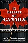 In Defence of Can...