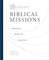 Biblical Missions...