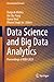 Data Science and Big Data A...