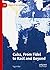 Cuba, From Fidel to Raúl and Beyond (Studies of the Americas)