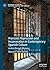Francoist Repression and Incarceration in Contemporary Spanis... by Maureen Tobin Stanley
