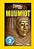 National Geographic - Muumiot