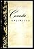 Canada unlimited