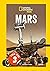 National Geographic - Mars