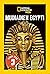 National Geographic - Muinainen Egypti