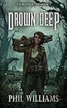 Drown Deep