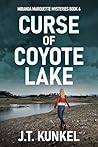 Curse of Coyote Lake