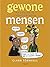 Gewone mensen