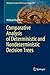 Comparative Analysis of Deterministic and Nondeterministic De... by Mikhail Moshkov