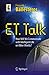 E.T. Talk by Fernando J. Ballesteros