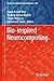 Bio-inspired Neurocomputing (Studies in Computational Intelligence Book 903)