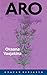 Aro