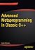 Advanced Metaprogramming in Classic C++