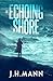 The Echoing Shore