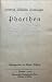 Phaethon