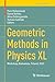 Geometric Methods in Physics XL: Workshop, Białowieża, Poland, 2023 (Trends in Mathematics)