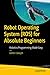 Robot Operating System (ROS) for Absolute Beginners: Robotics Programming Made Easy