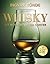 Whisky - 105 noga utvalda sorter by Ingvar Rönde