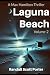 Laguna Beach: A Max Hamilto...