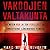 Vakoojien valtakunta – Miten KGB ja sen perilliset tunkeutuivat länsimaiden ytimeen