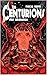 The Centurions: First Gener...