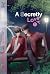 A Secretly Love 1: ปลื้มคนโปรด