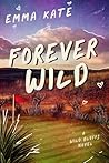Forever Wild
