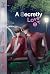 A Secretly Love 2: ปลื้มคนโปรด