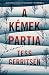 Kémek partja