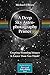 A Deep Sky Astrophotography Primer: Creating Stunning Images Is Easier Than You Think! (The Patrick Moore Practical Astronomy Series)