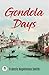 Gondola Days